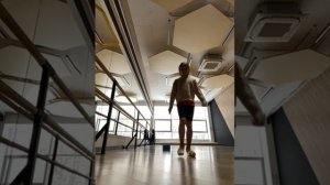 79362683615__7659B17E-1569-4E0D-89BC-C6EB5FBE84EE