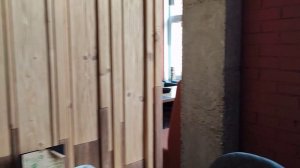 Лофт кафе-бар Галерея