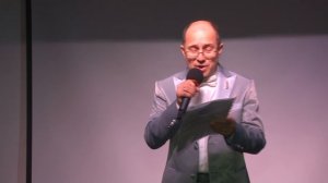 Мужские размышления. стихи Алексея Ветрова