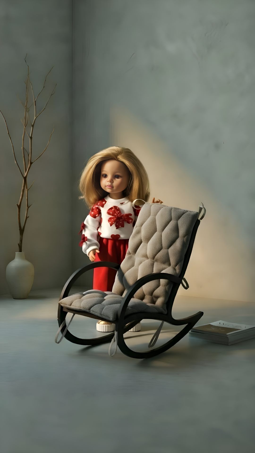 Новая икона стиля от АМЕЛИСЫ 🖤 Геометрия комфорта в каждом изгибе.