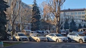 020.2. ул Павленко