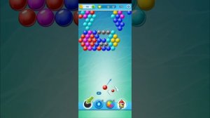 страааааааааанные шарикии