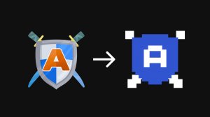 ИГРАЮ В AGERA PVP CLUB В MINECRAFT(Много клатча и скила)