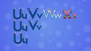 Letras, Colores Y Más Canciones Infantiles del ABC ｜ El Árbol del Español