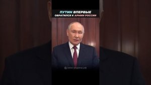С праздником дорогие друзья!