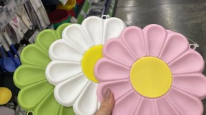 ФИКС ПРАЙС ШОКИРУЮЩИЕ НОВИНКИ В ВЕСЕННЕМ САДУ 🌸 ЦВЕТОЧНОЕ ДЫХАНИЕ В НАЧАЛЕ МАРТА