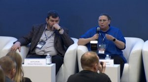 Реформирование подходов к территориальному планированию