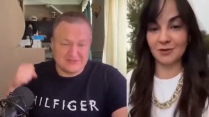 ХОТИМ ВАШИХ ДЕНЕГ АЛЕНЯКИ