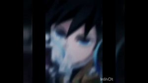 Санеми и Гию