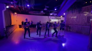 Twisted Sister - I Wanna Rock - 14 Встреча «ROCK»