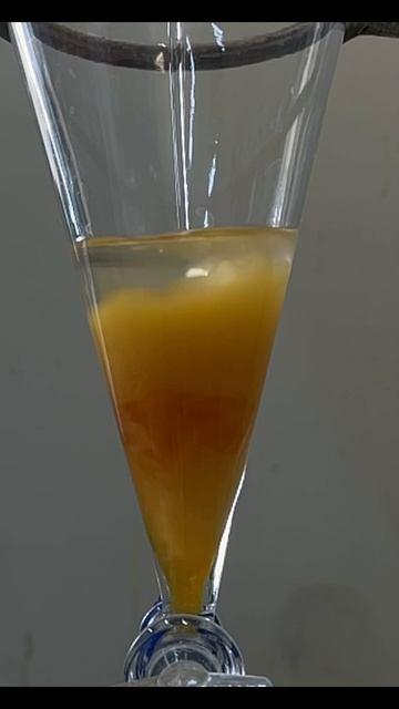 Испытания рыбной продукции (кета вяленая). (il-mskts.ru) — Дата Размещения — 27.03.2026