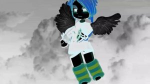 Автор в Дубай улетел.