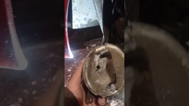 1000862904.mp4 смотреть онлайн