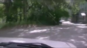 ГОРОД ОЗЁРСК 74.