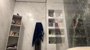 79364071111__19964235-7E07-4033-A114-4FEDCC967C9E