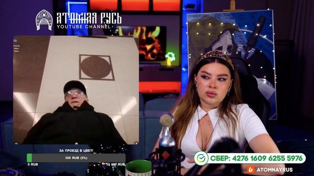 Наглости нет предела смотреть онлайн