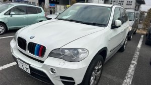 share ZW30S-WBAZW420300B64496