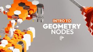 Blender_Market_Intro_To_Geometry_Nodes_2024-10_part 2
