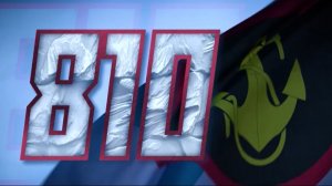 С корабля в поля. Крымские морпехи на фронтах СВО