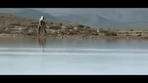 Иешуа,ждёт Тебя твоя Невеста,Церковь ждёт Тебя,Гряди !