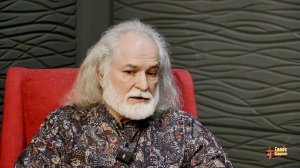 Про оздоровительную реабилитацию - Роман Кецкало, Лидия Желамкова