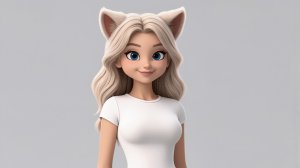 Нейро музыка " Без омлета "на стихи neuro VENERA#стихи#нейро#музыка