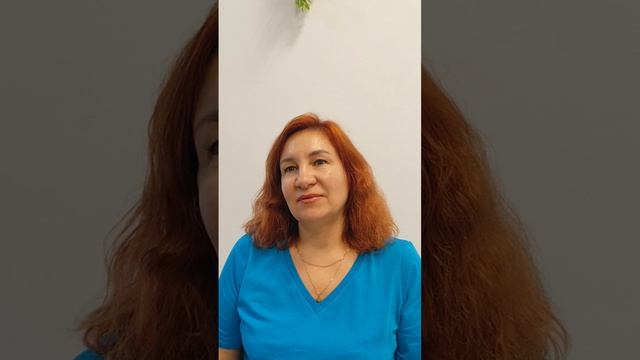 Я всю жизнь этого хотела❗Энергия это связь с Богом ❗ Я всю жизнь этого хотела❗Энергия это связь с Богом ❗