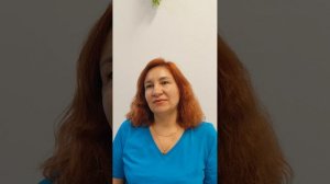 Я всю жизнь этого хотела❗Энергия это связь с Богом ❗