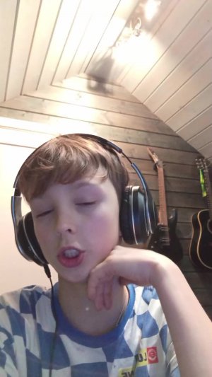 Меня давно не было но я зашёл