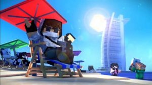 домер)почему? клип на (6.000.000 млн подписчиков)