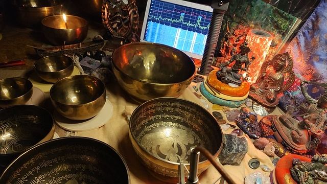 НАБОР 6 ЧАШ МЕНЛА   Ф 111 Н 170  Н 185  Н 287  Ф 305  Ф 457  Ф 592