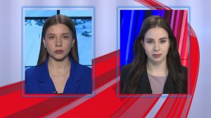 Дежурный репортер (24 февраля 2026 года). В Рязани из-за сушки одежды над плитой загорелась квартира