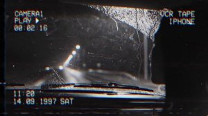 Anne Bloom - Broken Angels