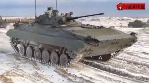 24 «Калибра» и 30 «Искандеров» ответ ВС РФ. Боевикам «Шквал» конец.mp4