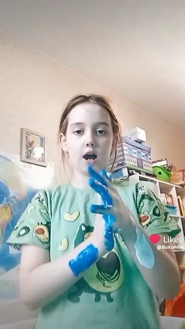 1000016326.mp4 смотреть онлайн