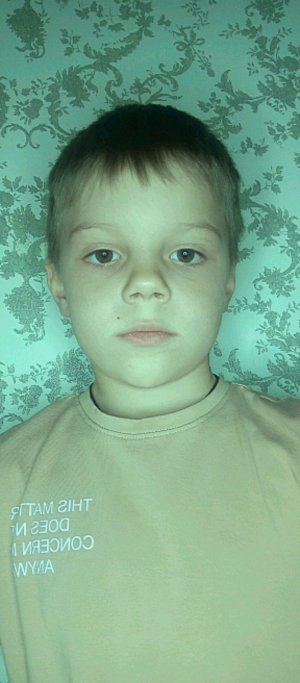 заходи-те на стрим