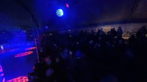 Финал фестиваля «Хрустальный лёд» прошёл в Пушкинском