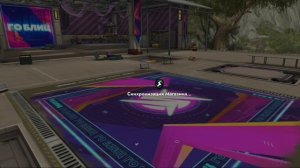 играю в tanks blitz