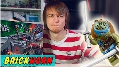 лего черепа нинча