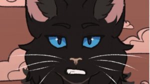 Для Лунного Крыла