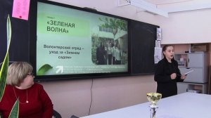 «БЛОК КОРОТКИХ НОВОСТЕЙ» 24.02.2026