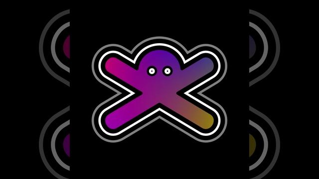 test смотреть онлайн