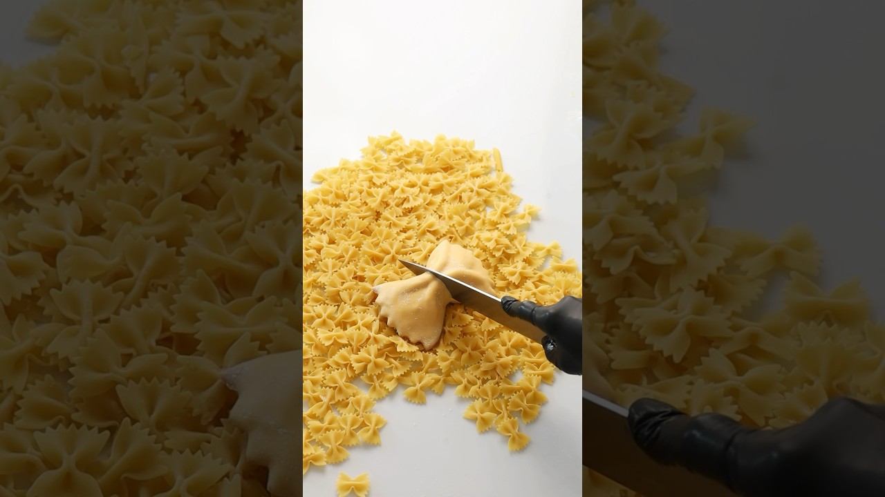 ПОМНИТЕ ЕГО?  #кондитер  #десерт #рецепты #эксперименты #торт