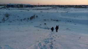 Дети экс-солистки группы «Воровайки» погибли под Оренбургом