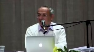 Как правильно воспитывать мужа