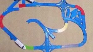 Неправильное API тоже работает, и им пользуются