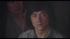 Остров огня: Мафиози специально садится в тюрьму для мести за брата