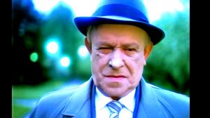 ХРУЩЁВ в исполнении  Ролана Быкова, гениальная игра актера, сцены из фильма Серые волки