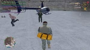 bandicam 2026-02-23 22-31-32-752