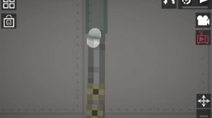 делаем новый мини вен